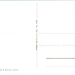 Luzern - Fliegeraufnahme