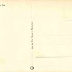 Luzern - Unter der Eggt