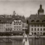 Luzern