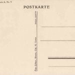 Luzern und Zug - Trachten