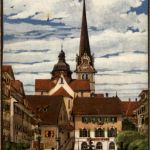 Beromünster