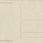 Emmenbrück und Gerliswil