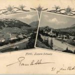 Flühli