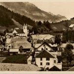 Flühli