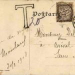 Luzern Sonnenbergbahn