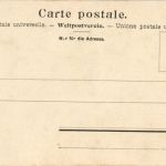 Gruss vom Klösterli Malters