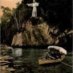 Meggenhorn bei Luzern