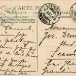 Meggenhorn bei Luzern