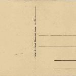 Marienburg bei Reiden