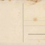 Reussbühl - Kirche Maria Zell