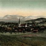 Schölz