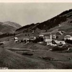 Sörenberg