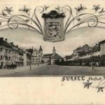 Sursee