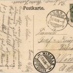 Sursee - Unterstadt