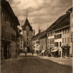 Sursee