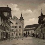 Sursee