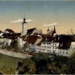Sursee