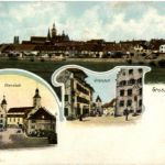 Gruss aus Sursee