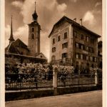 Sursee Murihof
