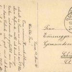 Sursee Landwirtschaftliche Schule