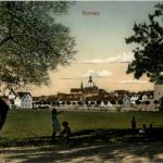 Sursee