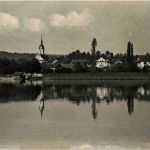 Sempach