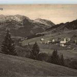 Sörenberg