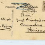 Weggis - Hotel Lutzelau