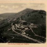 Rigi Kaltbad