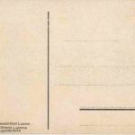 Luzern - Festbeleuchtung