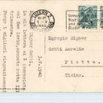 Luzern - Institut Helvetia