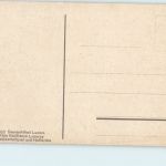 Luzern - Festbeleuchtung