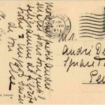 Luzern - Hotel Schweizerhof