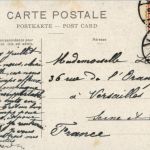 Luzern - Museggtürme