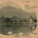 Luzern