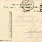 Vierwaldstätter See