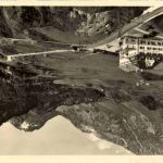 Hotel Maloja Kulm