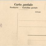 Chur - St . Luzi Kapelle