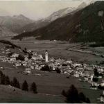 Samedan