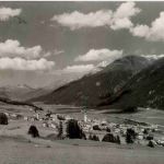 Samedan