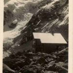 Bovalhütte