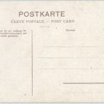 Vulpera - Hotel Schweizerhof