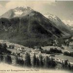 Pontresina