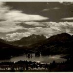Lenzerheide