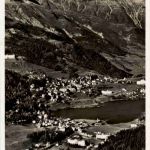 St. Moritz