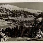 St. Moritz
