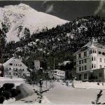 Pontresina