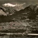 Maienfeld