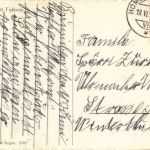 Maienfeld