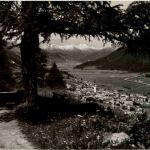 Samedan